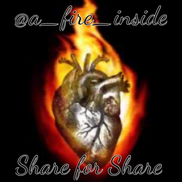 NEW! Up for some shares? Up to 20, RANDOM PLEASE - Picture 2 of 15